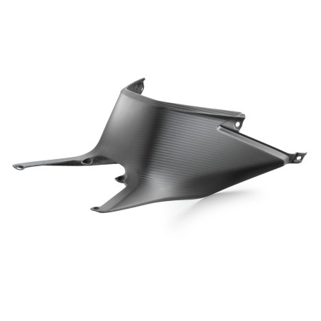 Carénage de réservoir de carburant en Carbone pour KTM 1290 SUPER DUKE-R (V3)