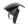Garde-boue avant Carbone pour KTM SUPER DUKE-R (14-23) et SUPER DUKE-GT (16-23)-6170891000