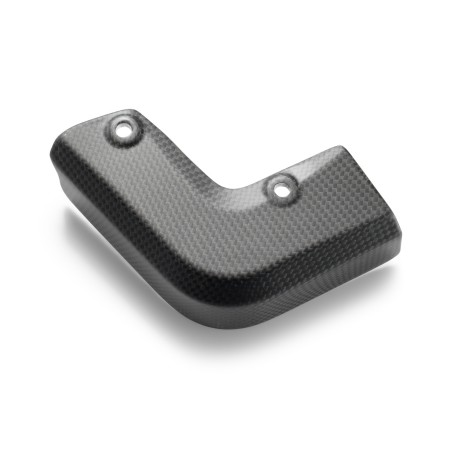 Plug cover