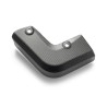 Protection de connecteur Carbone pour KTM SUPER DUKE-R (17-19) et SUPER DUKE-GT (16-21)