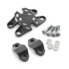 Support de GPS pour KTM 1290 SUPER DUKE GT (2016-2023)
