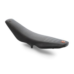 Selle Ergo Confort pour 690 ENDURO-R (19-20) et SMC-R (19-20)
