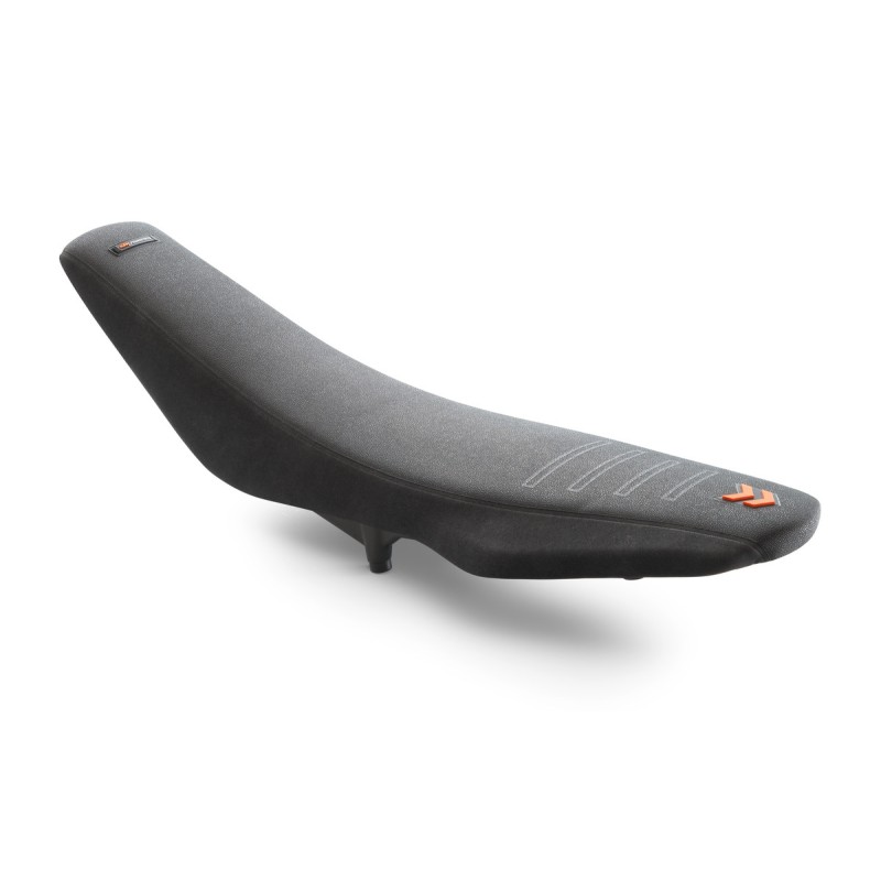 Selle Ergo Confort pour 690 ENDURO-R (19-20) et SMC-R (19-20)