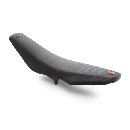 Selle Ergo Confort pour 690 ENDURO-R (19-20) et SMC-R (19-20)