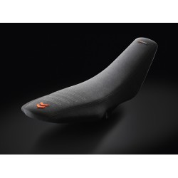Selle Ergo Confort pour 690 ENDURO-R (19-20) et SMC-R (19-20)
