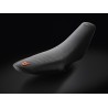 Selle Ergo Confort pour 690 ENDURO-R (19-20) et SMC-R (19-20)