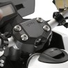 Support de GPS pour KTM 125 DUKE (11-16) EXC (17-20) 690 DUKE (08-19) 690 ENDURO/SMC-R (08-17)