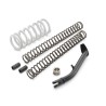 Kit de rabaissement de châssis pour KTM 690 SMC-R (19-24)