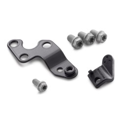 Kit de démontage de béquille latérale pour KTM 690 SMC-R/ENDURO-R (2019-20)