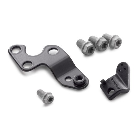 Kit de démontage de béquille latérale pour KTM 690 SMC-R/ENDURO-R (2019-20)