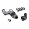 Kit de démontage de béquille latérale pour KTM 690 SMC-R/ENDURO-R (2019-20)