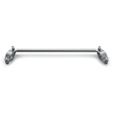 Barre de guidon pour fixation GPS pour KTM
