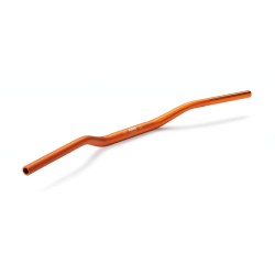 Guidon Aluminium pour KTM...