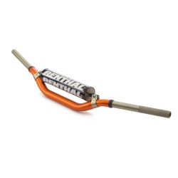 Twinwall Renthal handlebar
