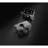 Kit de protection de pieds de fourche pour KTM 690 DUKE/R (12-17) 690 SMC-R (14-21)