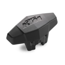Mousse de guidon rigide pour 690 ENDURO/R (08-24)  690 SMC/R (08-24) FREERIDE (15-20)
