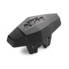 Mousse de guidon rigide pour 690 ENDURO/R (08-24)  690 SMC/R (08-24) FREERIDE (15-20)