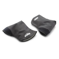Chauffe-mains - Manchons pour KTM SX/EXC - ENDURO/R (08-25) 