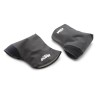 Chauffe-mains - Manchons pour KTM SX/EXC - ENDURO/R (08-25) 