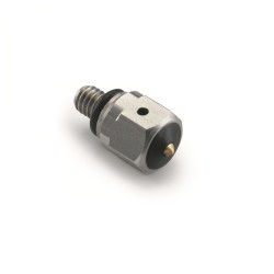 Valve de purge pour KTM...