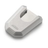 Extension de béquille pour KTM 690 SMCR/ENDURO 790/890 ADVENTURE/R/RALLY/ 1290 SUPER ADVENTURE/R/S