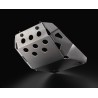 Skid plate
