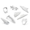 Graphics and parts kit Erzbergrodeo