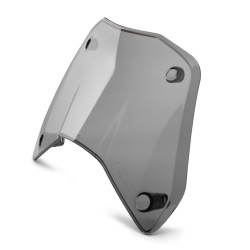 Bulle moto teintée pour KTM 1290 SUPER ADVENTURE S (2017-2020)