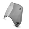 Bulle moto teintée pour KTM 1290 SUPER ADVENTURE S (2017-2020)