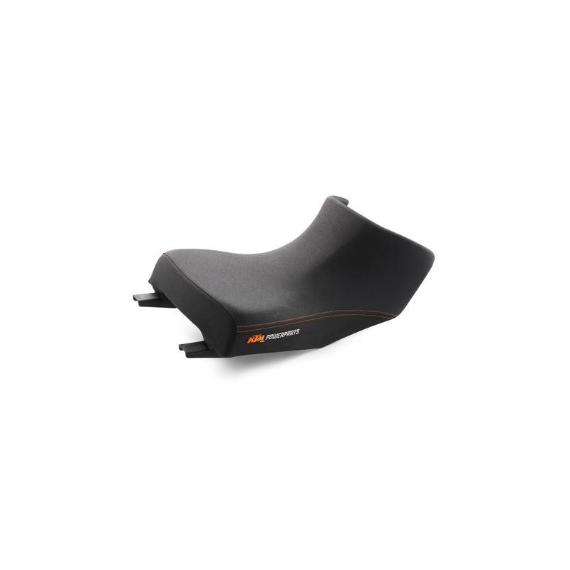 Ergo seat