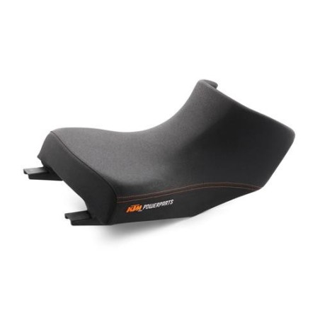 Ergo seat