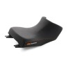 Ergo seat