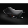 Ergo seat
