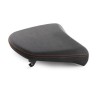 Selle Ergo passager confort pour  KTM 1050/1090/1190 ADVENTURE/R (13-19) et 1290 SUPER ADVENTURE R/S (17-20)
