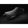 Selle Pilote Ergo chauffante Haute (+20mm) pour KTM 1290 SUPER ADVENTURE R/S (15-20)