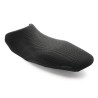 Housse de selle respirante monobloc"Cool Covers" pour KTM 1050/1090/1190 ADVENTURE/R (13-19) et 1290 SUPER ADVENTURE R/S (17-20)