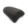 Housse de selle passager respirante "Cool Covers" pour KTM 1050/1090/1190 ADVENTURE/R  et 1290 SUPER ADVENTURE R/S (17-20)