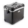 Valise Gauche Touratech Noire  pour KTM 1050/1090/1190 ADVENTURE/R  et 1290 SUPER ADVENTURE R/S/T (17-20)