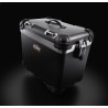 Valise Gauche Touratech Noire  pour KTM 1050/1090/1190 ADVENTURE/R  et 1290 SUPER ADVENTURE R/S/T (17-20)