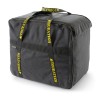 Sacoche intérieure Gauche de valise Touratech (45L) pour KTM ADVENTURE et SUPER ADVENTURE R/S/T 