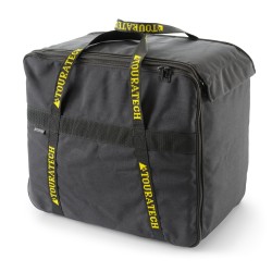 Sacoche intérieure Droite de valise Touratech (31L) pour KTM  ADVENTURE et SUPER ADVENTURE R/S/T 