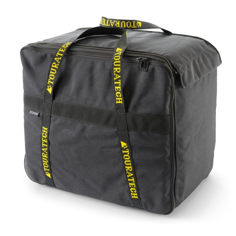 Sacoche intérieure Droite de valise Touratech (31L) pour KTM  ADVENTURE et SUPER ADVENTURE R/S/T 