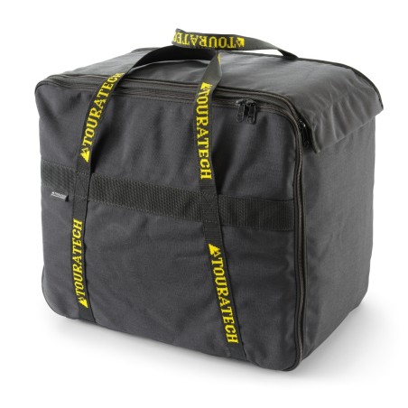 Sacoche intérieure Droite de valise Touratech (31L) pour KTM  ADVENTURE et SUPER ADVENTURE R/S/T 