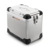 Valise Gauche Touratech Aluminium  pour KTM 1050/1090/1190 ADVENTURE/R  et 1290 SUPER ADVENTURE R/S/T (17-23)