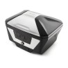Topcase Touring 36 Litres pour KTM 1050/1090/1190 ADVENTURE/R (13-19) et 1290 SUPER ADVENTURE R/S (17-20)