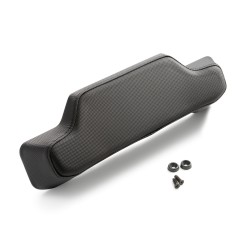 Dosseret de Topcase "Touring" KTM