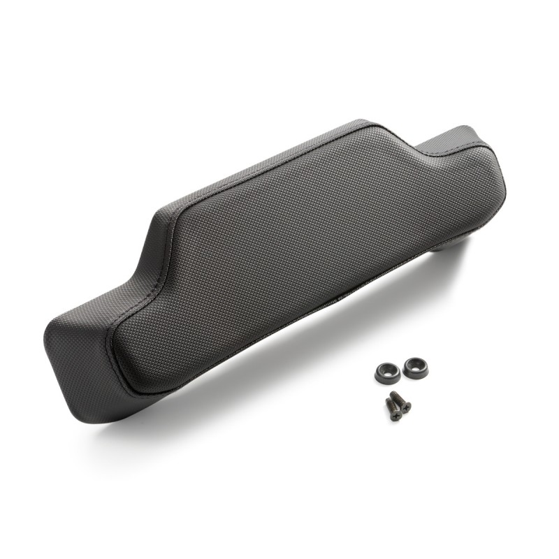 Dosseret de Topcase "Touring" KTM Dosseret de Topcase "Touring" KTM