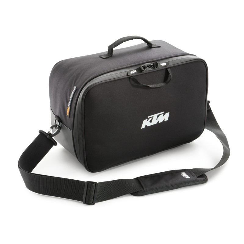 Inner bag Inner bag