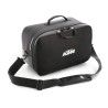 Sacoche intérieure pour valise Gauche Touring pour KTM 790/890/1050/1090/1190 ADVENTURE/R et 1290 SUPER ADVENTURE R/S (17-23)