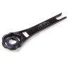 Outil multifonction KTM